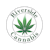 Riverside Cannabis - Sooke